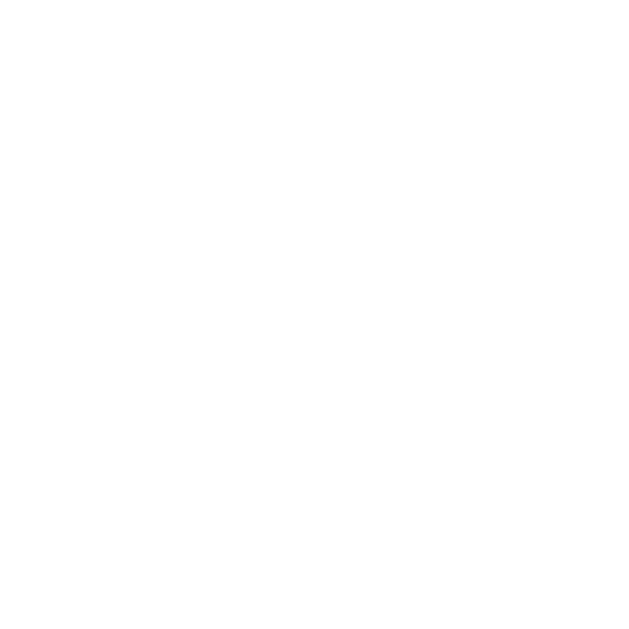ElimuX